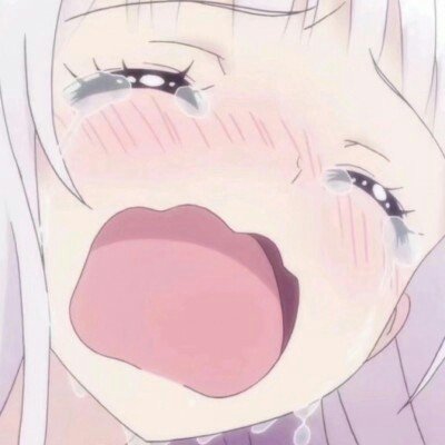 传祺GS3